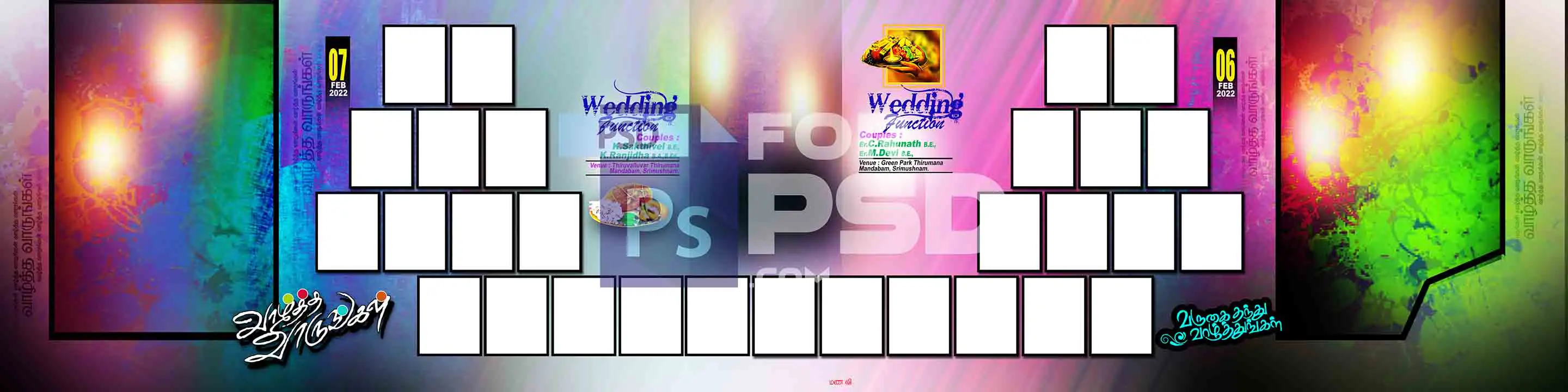 Image Preview